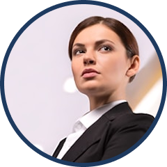 Example Employee